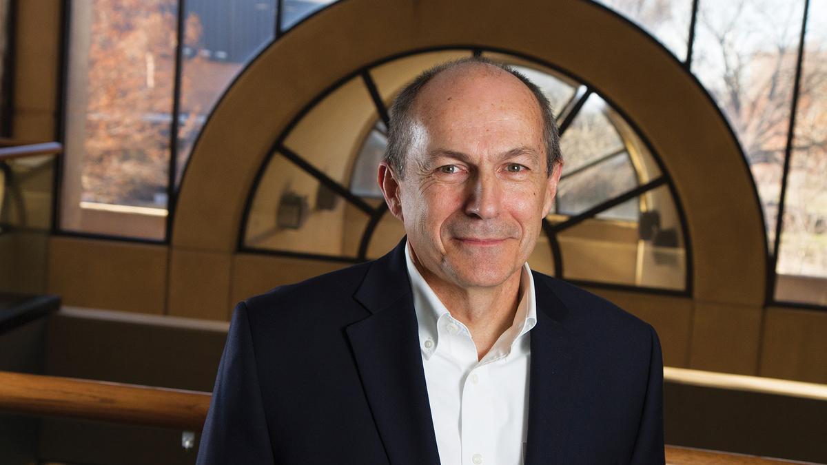 Special Report: Cyber Security - Wichita Business Journal
