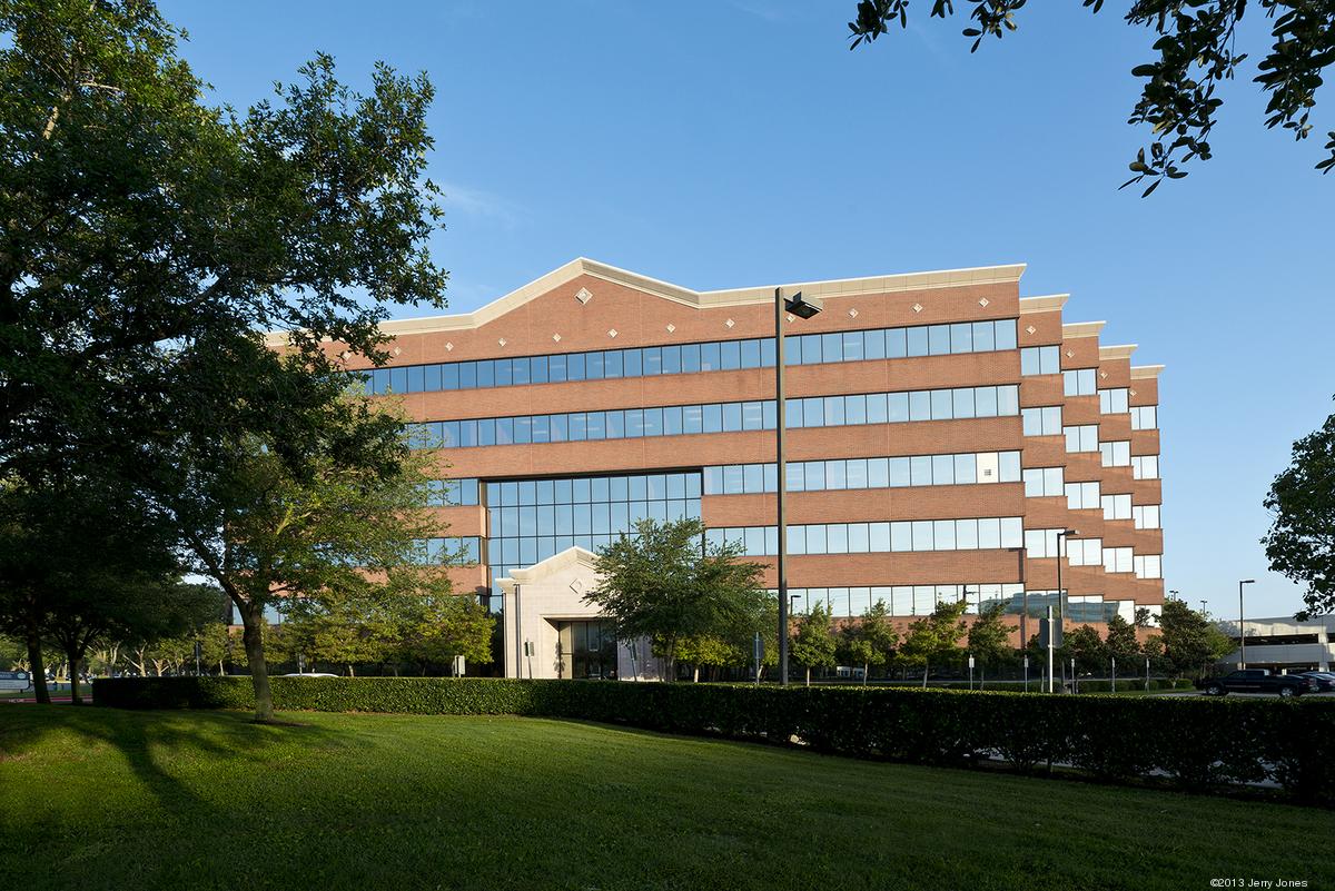 Jones Lang LaSalle sells Houston's Westchase Place to CREA Investments ...