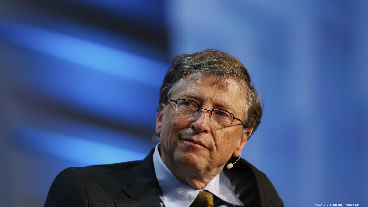 Bill Gates advised on Florida home purchase by Pittsburgh-based law ...