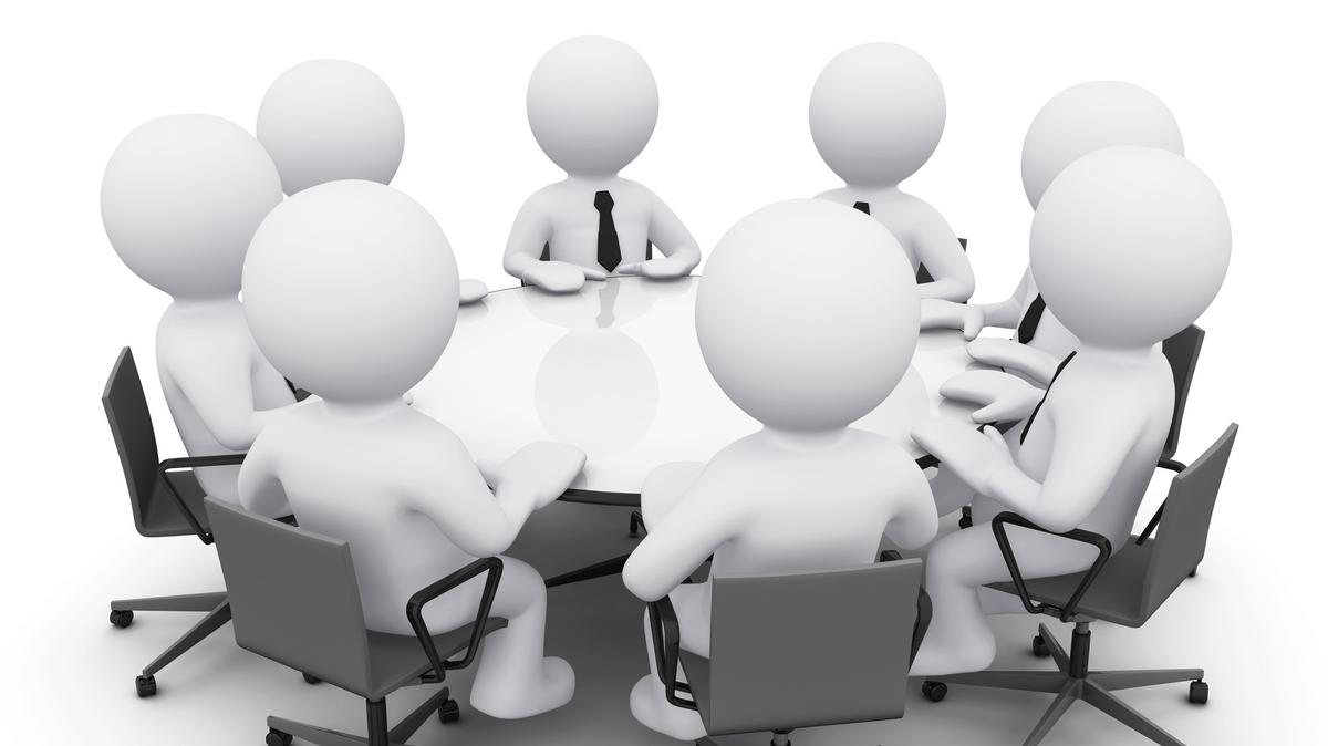 University of Pennsylvania Health System executive Philip Okala joins