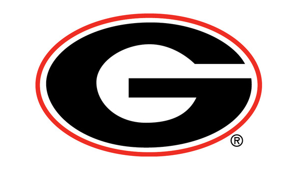 UGA: Georgia’s GDP to rise 3% in 2014, besting nation’s growth ...