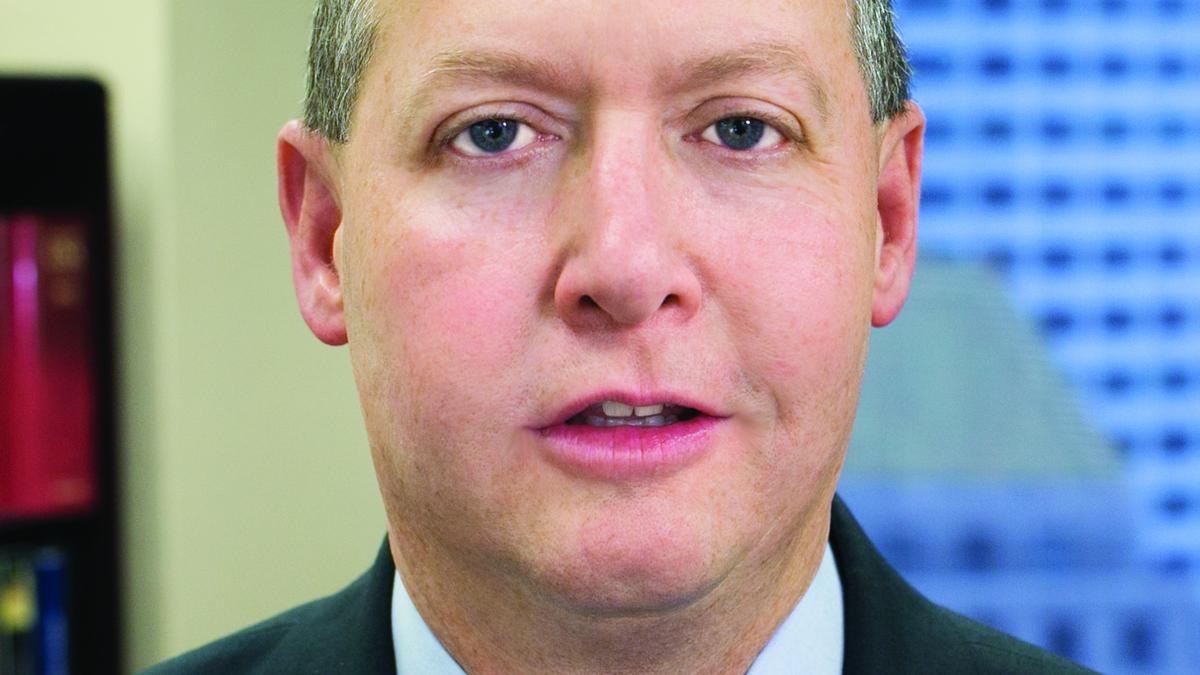 City of Boston taps Nixon Peabody partner to investigate ZBA bribery