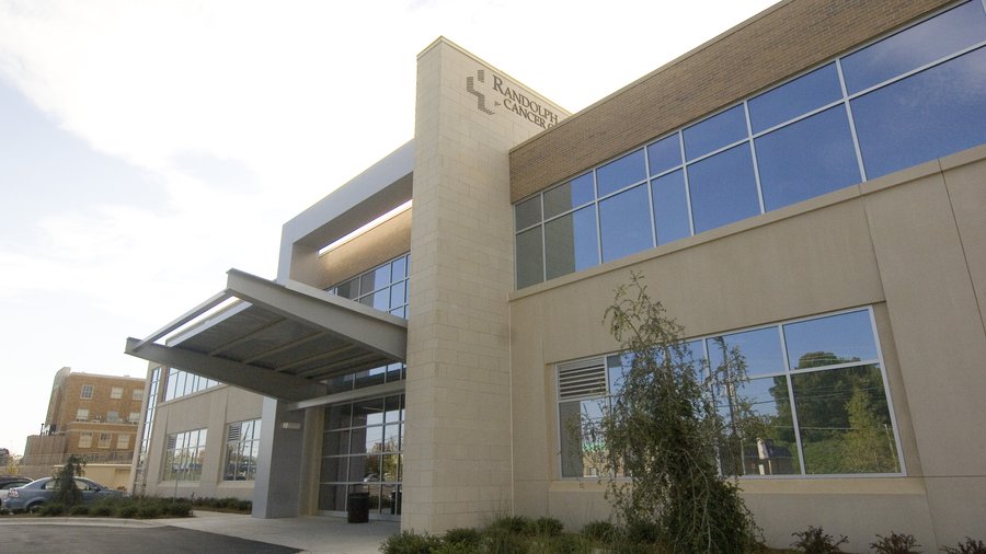 American Healthcare Systems closes on 10.2 million acquisition of