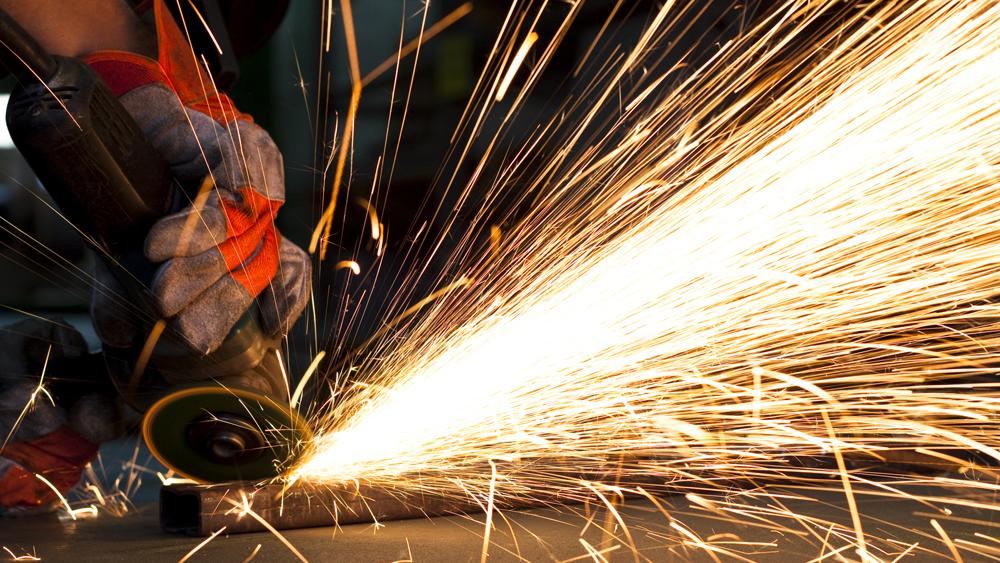 MiamiDade County approves micro steel mill near Homestead by Gustavo