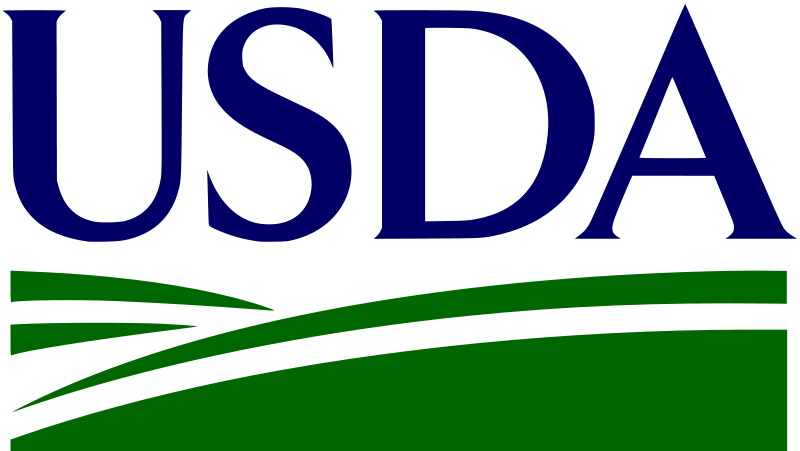 Usda Announces 3m In Grants For Rural New Mexico Projects