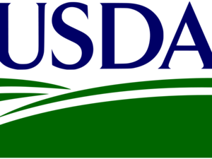 usda logo