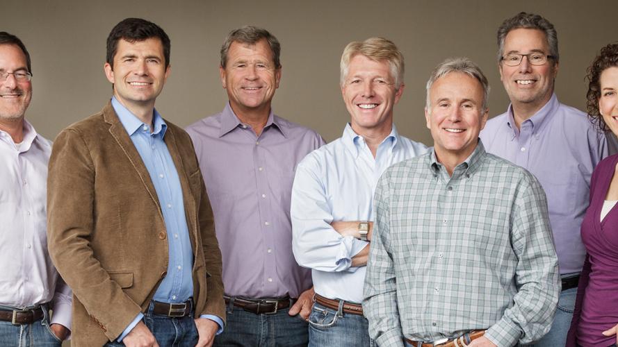 Genentech Salaries (May 2023) - Zippia