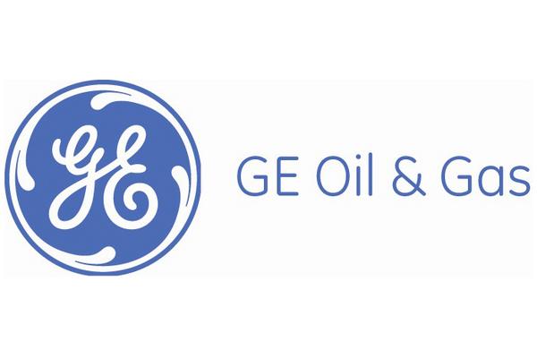 Two Years After Opening New Factory Ge Oil Gas Laying Off 54