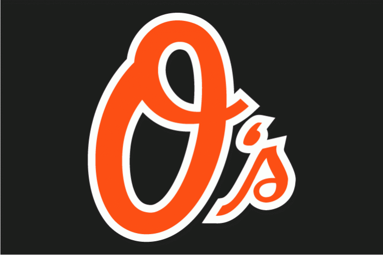 Orioles follow 'miracle' season with opening day win over Tampa Bay ...