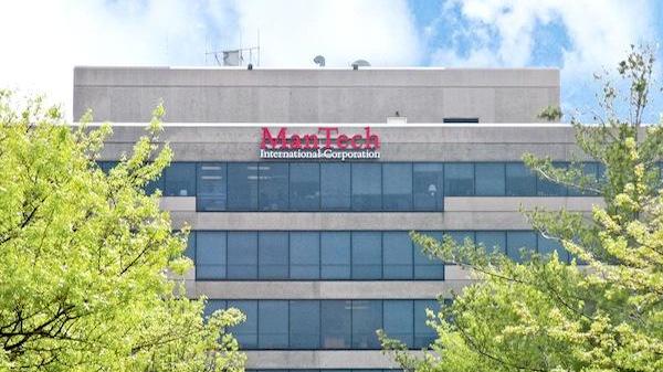 ManTech completes 7Delta acquisition - Washington Business Journal