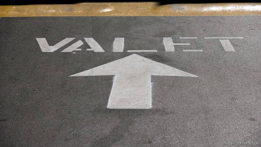 Phoenix Parking Solutions adapts CDC guidelines to valet parking