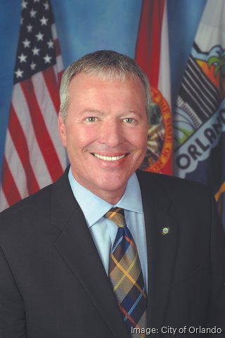 NeoCity, SunRail, Universal Resort: Here are Orlando's major