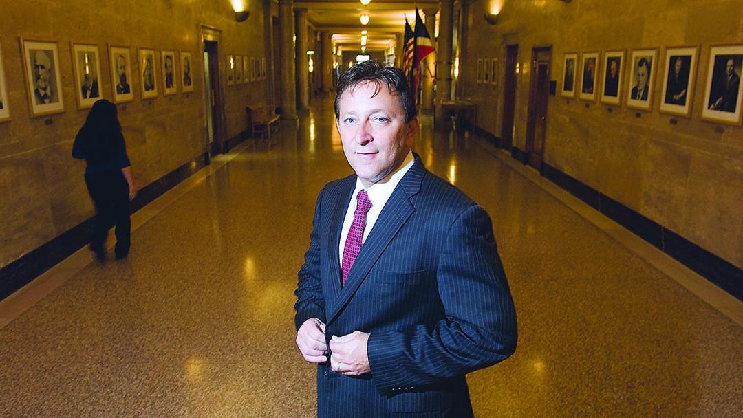gay porn blog black from Walker staff transgender john hickenlooper