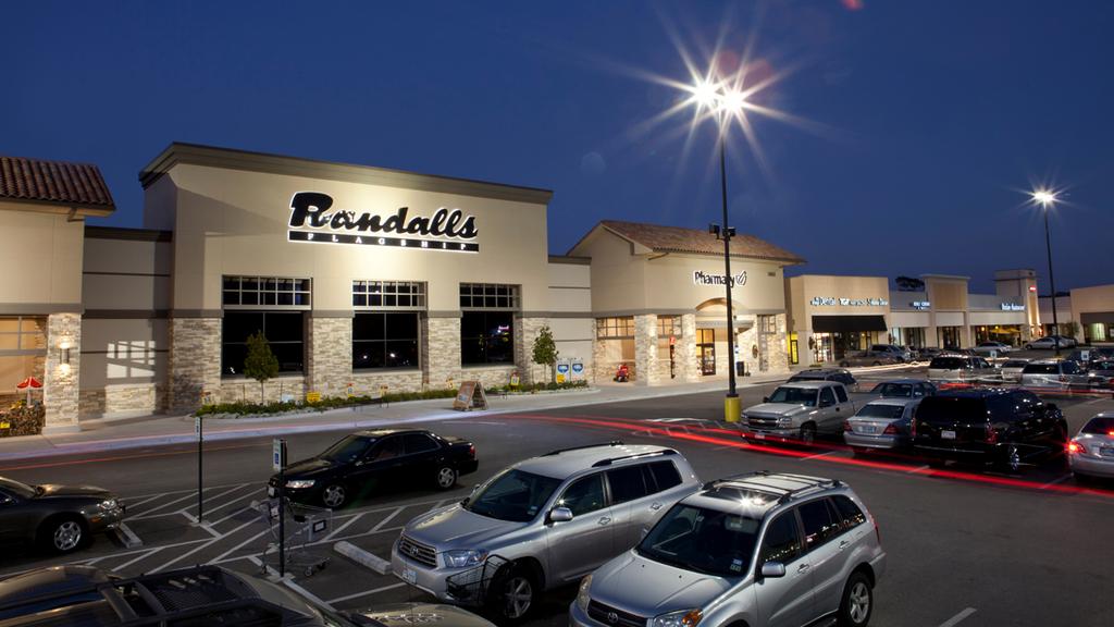 Randalls, Safeway, Albertsons owner files IPO - Houston Business Journal