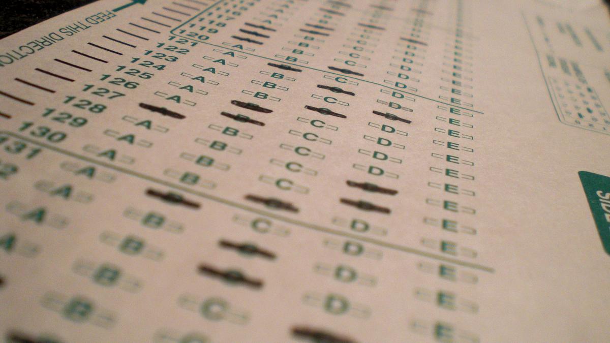 New York state bar exam saw more testtakers, higher pass rate Buffalo Business First