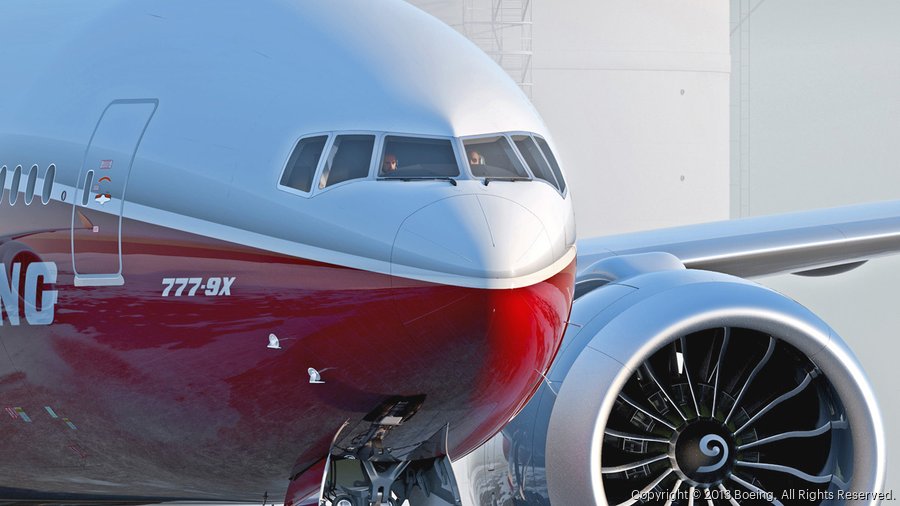 New Mexico awards 3.48M in job training incentives for 12 companies