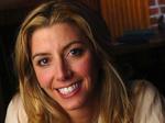 Spanx Founder Sara Blakely on family, mentoring and keeping the