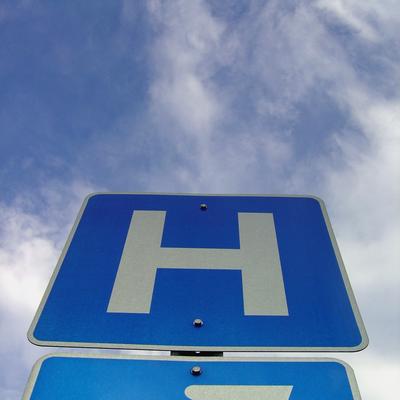 The 10 Florida hospitals being fined the most for readmissions ...