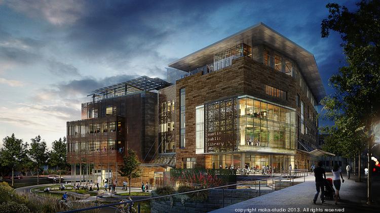 ut architecture programs ranked among best in the country - austin ut architecture programs ranked among best in the country - austin