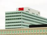 3M goes after Velcro with new Scotch Extreme Fasteners (Video) -  Minneapolis / St. Paul Business Journal