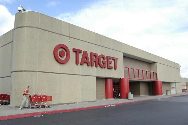 Target to close Memphis location - Memphis Business Journal