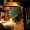 Univeral Stainless joining Russell 3000 Index Universal Stainless & Alloy Products Inc. is set to join the broad-market Russell 3000 Index after the U.S. market opens on June 25.
The index serves as a building block for a wide range of financial products, meaning that the Bridgeville, Pa.-based s...