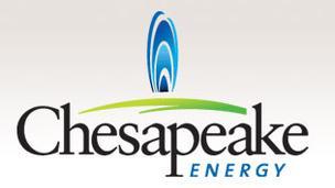 Chesapeake Energy to acquire Chief Oil & Gas LLC - Pittsburgh Business Times