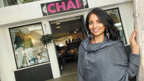 Chai Studio to close its Ward Warehouse location in Honolulu - Pacific ...