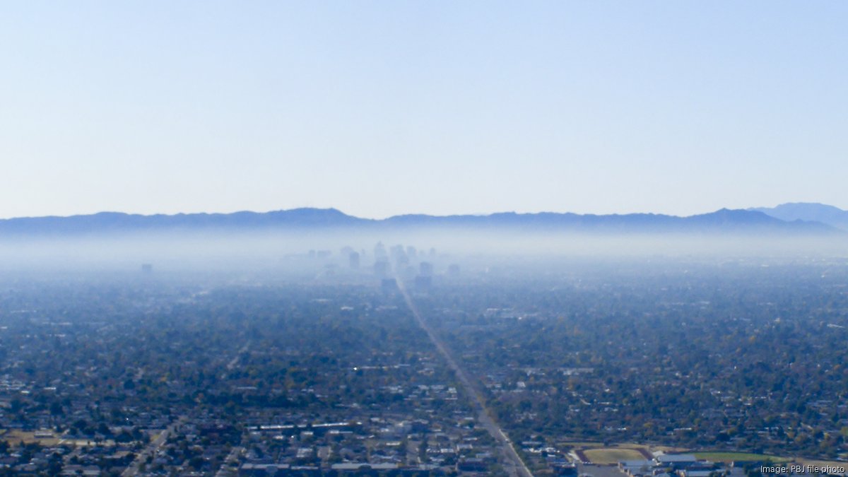 arizona-will-fail-clean-air-standards-if-other-states-aren-t-good