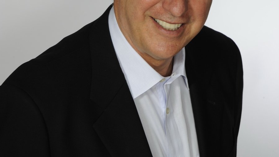 Ron Bess