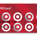 As Redcard growth slows, Target tests new loyalty program