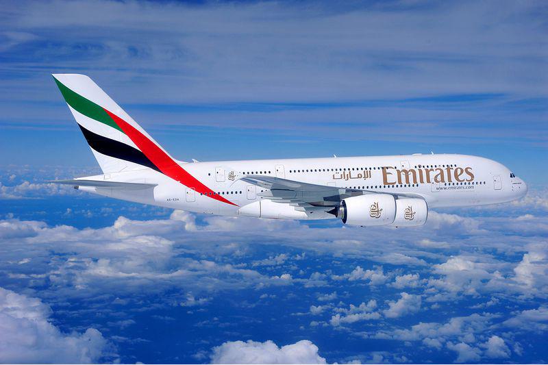 2/6 NEW!! Air.bus A380 1/150 約50cm file.jpg