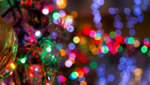 Where are Orlando's best neighborhoods for Christmas lights? - Orlando ...