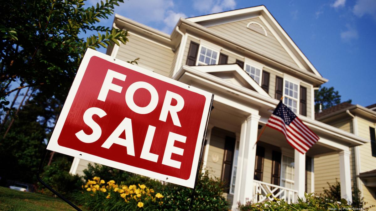 erie county real estate transactions july 2019
