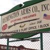 Remington emerges from Chapter 11 bankruptcy with much less debt Ilion, N.Y. — Remington Outdoor Co., one of the world's leading firearms makers, has emerged from Chapter 11 bankruptcy with new owners - its lenders.
The company, which is headquartered in Madison, N.C., and has a large manufacturing plant in the Her...