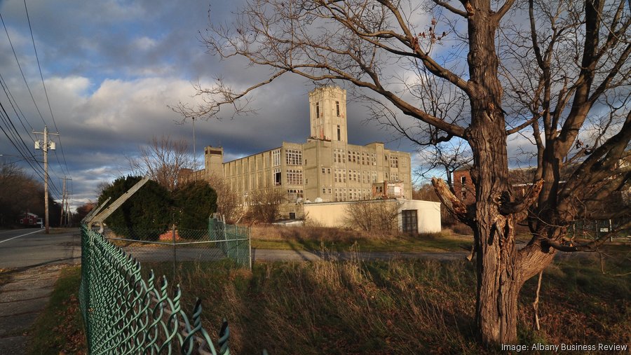 Saratoga County, NY, village sues developer, hydroelectric company over