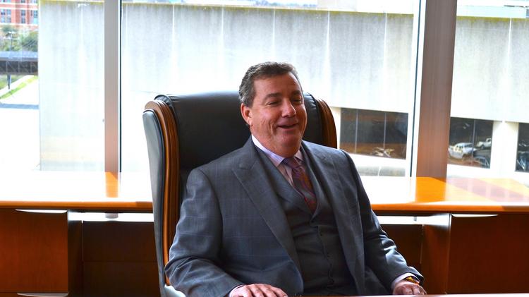 Choice Hotels Ceo Transition Cost 12 Million In Q3 2017 Steve Joyce Former President And Ceo Of Choice Hotels International Kicks Back At His