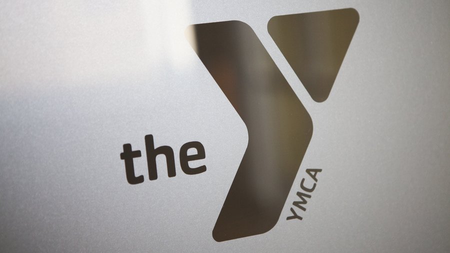 YMCA puts Penn Hills, Wilmerding and Coraopolis branches