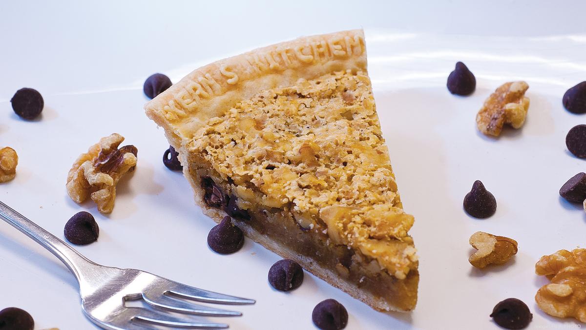 Judge dismisses Alan Rupp's, of Kern's Kitchen Inc., lawsuit against