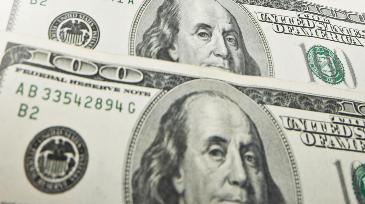 Here are the highestpaid jobs in metro Atlanta Atlanta Business