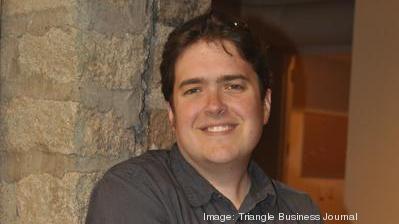 Durham adtech firm raises $53M as it eyes acquisitions - Triangle Business Journal