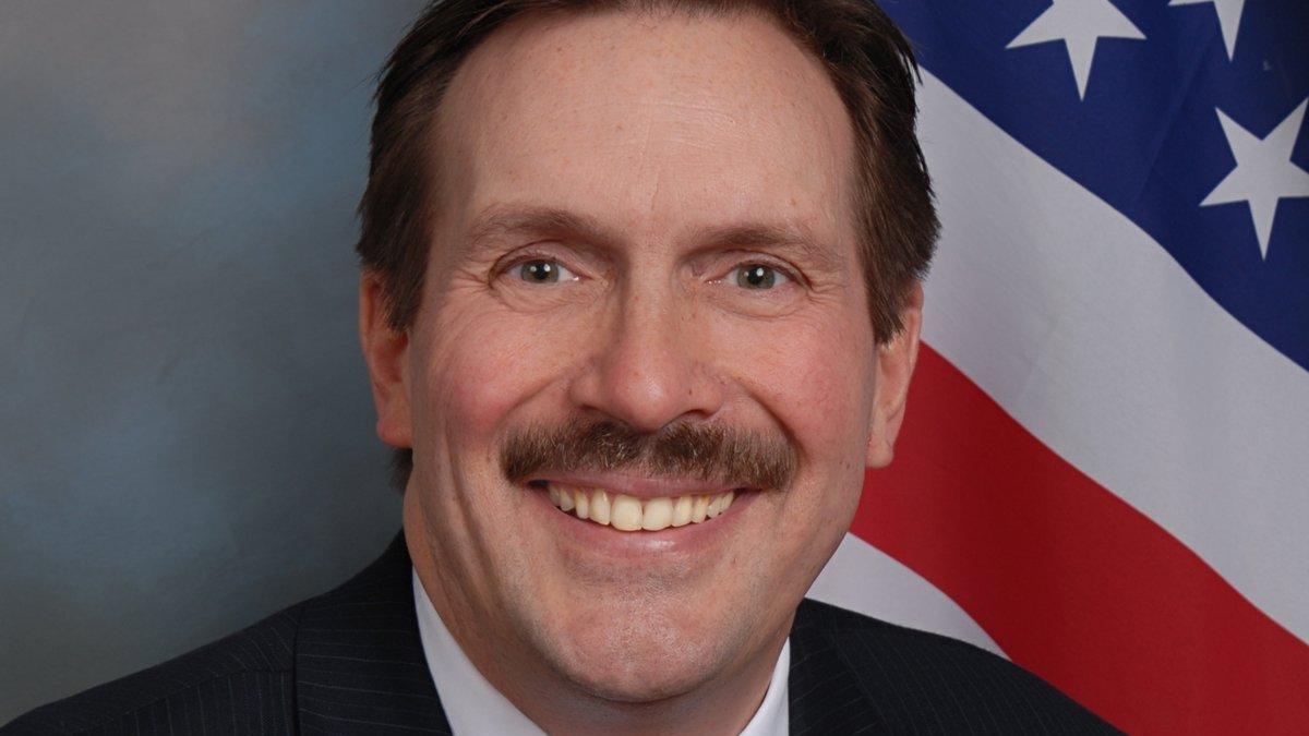 Realtors, county recorder balk at tax increase Cincinnati Business