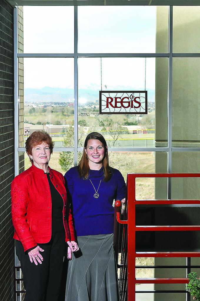 Behind the List: Denver-area private schools offer aid to students ...