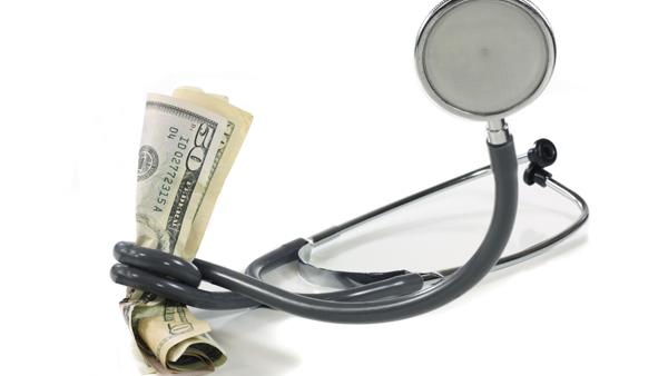 Hawaii health insurance premiums to increase in 2018