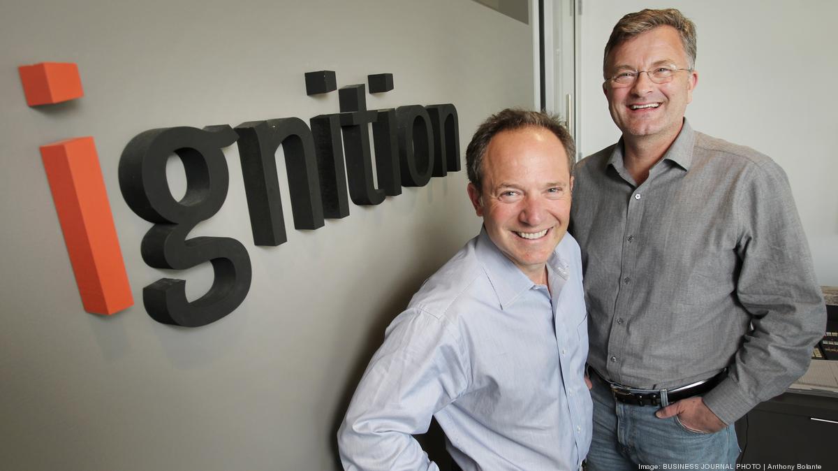 Venture capitalist Frank Artale resigns from Ignition Partners after