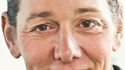 Sirius Satellite Radio founder Martine Rothblatt joins eMerge Americas ...