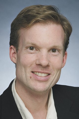 Ben Rafter adds president of Aston Hotels & Resorts to CEO role at Aqua ...