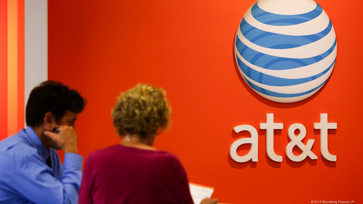 Where AT&T and the Communication Workers of America stand following