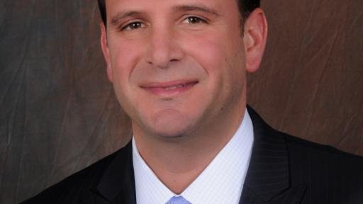 Cincinnati-area marketing firm expands offerings with Chicago ...