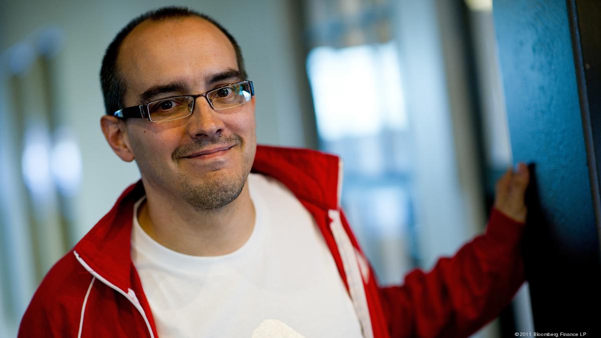 dave mcclure cryptocurrency